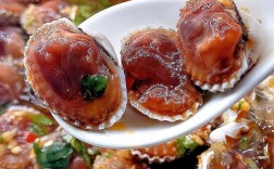 潮汕腌海鲜壳，这般风味有何独特？