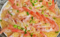 海鲜蟹蒸面怎么做？家常做法有哪些？