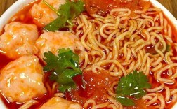 海鲜西红柿中毒后该吃什么解毒？