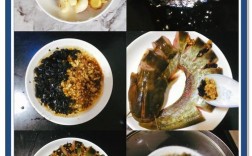 八个月宝宝鲶鱼的做法