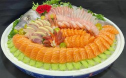 海鲜盘鱼怎么做？多种做法大揭秘！