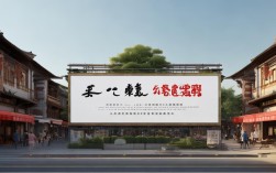 四川无新增本土病例，四川无新增本土病例最新消息