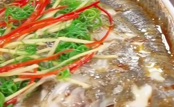 多利鱼怎么做给宝宝吃