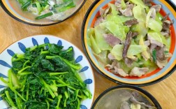 月子里家常菜有哪些能吃？