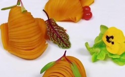 奇异果辅食怎么做？宝宝能吃吗？