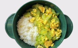 黄瓜怎么做宝宝爱吃又营养？