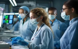 感染新冠疫情的大学，感染新冠疫情的大学生怎么办