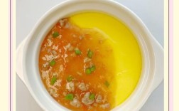 九个月宝宝番茄怎么吃才安全？