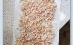 7月宝宝能吃虾皮粉吗？需注意什么？