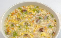 芙蓉汤家常做法有哪些？