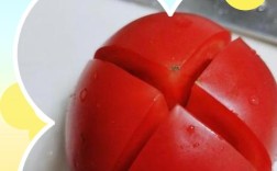 宝宝吃番茄泥怎么做才好吃又营养？