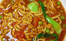 十一个月宝宝面条辅食怎么做？