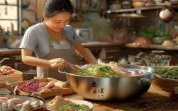 孕妇鸡爪汤的做法大全，孕妇鸡爪汤的做法大全窍门