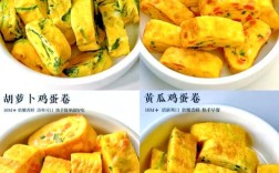 家常菜圈做法有哪些？