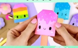 宝宝手工冰淇淋怎么做？