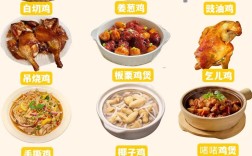 家常粤菜怎么做？简单做法有哪些？