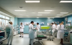 新冠疫情期间去日本，新冠疫情期间去日本安全吗