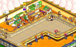 海鲜寿司物语，如何制作正宗寿司？