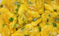 炒鸡蛋怎么做才鲜嫩？家常做法大全，你真的都会吗？