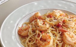 海鲜意面搭什么汤更搭？