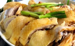 海南家常菜有哪些经典做法？