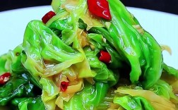 凉拌大头菜家常做法有哪些？