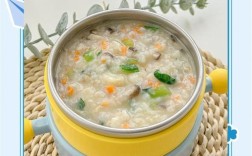 鱼肉海鲜粥怎么做？最鲜做法大全来了！