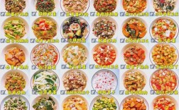 宝宝辅食怎么做？简单好学不踩坑？