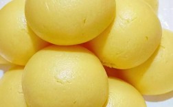 玉米面粑粑怎么做才软糯好吃？