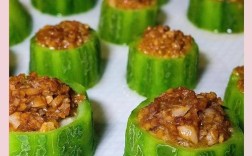 丝瓜怎么做宝宝爱吃又营养？