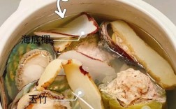 吃海鲜后喝茶了怎么办？会中毒吗？