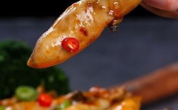 罐装海鲜圣子怎么吃才美味？