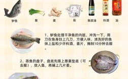宝宝吃鲈鱼，哪种做法最营养又安全？