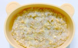 十个月宝宝辅食怎么吃？有哪些禁忌？