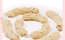 宝宝肉肠怎么做？辅食肉肠有啥技巧？