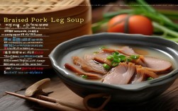 红烧蹄膀汤的做法，红烧蹄膀汤的做法大全家常