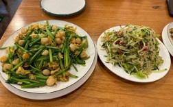 包菜海鲜姑蒸饺做法大全