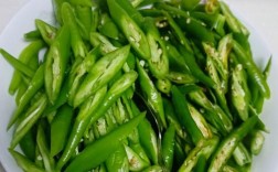 无辣椒家常菜怎么做？美味不输辣味菜？