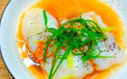 清蒸龙利鱼家常做法有哪些关键步骤？