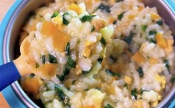 10月宝宝辅食汤怎么做好吃又营养？