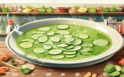 下奶丝瓜汤的做法大全，下奶丝瓜汤的做法大全家常菜