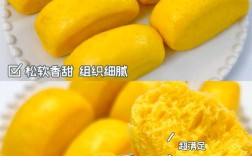 1岁宝宝点心怎么做？安全又营养的做法有哪些？