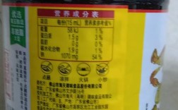 广州海鲜酱油做法有哪些关键步骤？