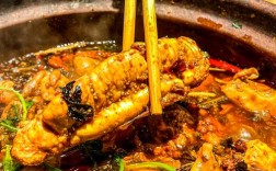 鱼杂豆腐怎么做才好吃？