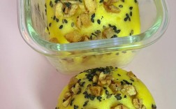 一岁宝宝鸡蛋糕怎么做才适合？