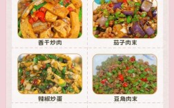 湖南家常菜做法大全，哪些菜最经典？