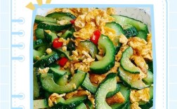 适合宝宝黄瓜做法大全