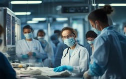 意大利新冠疫情停尸，意大利新冠疫情持续恶化