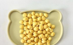 宝宝小奶豆怎么做？简单做法有哪些？