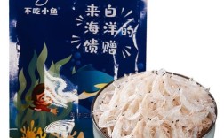 无盐虾皮宝宝能吃吗？